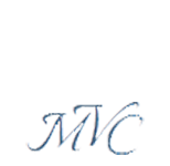 Mas Val-Chênaie